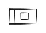 image of CDLI-gh |GA2~a1xLAGAB~b|